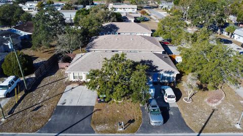 6821-6823 VAN BUREN STREET NEW PORT RICHEY FL 34653
