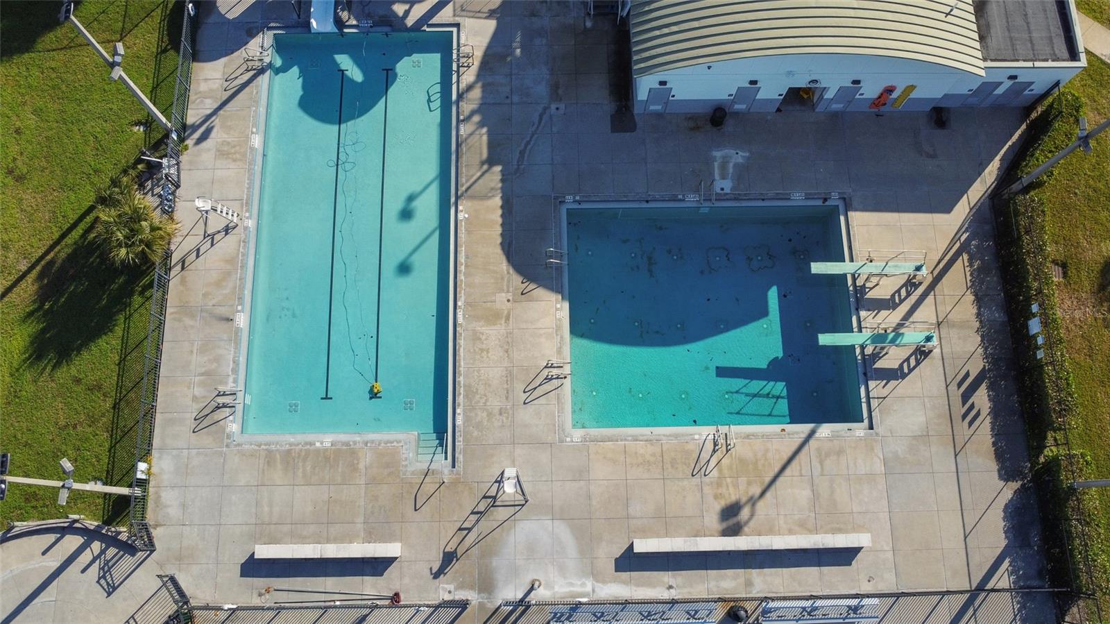 GOLDEN HEIGHTS - Residential Income