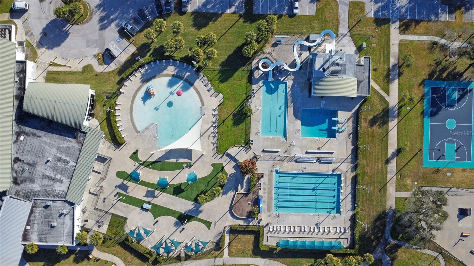 GOLDEN HEIGHTS - Residential Income