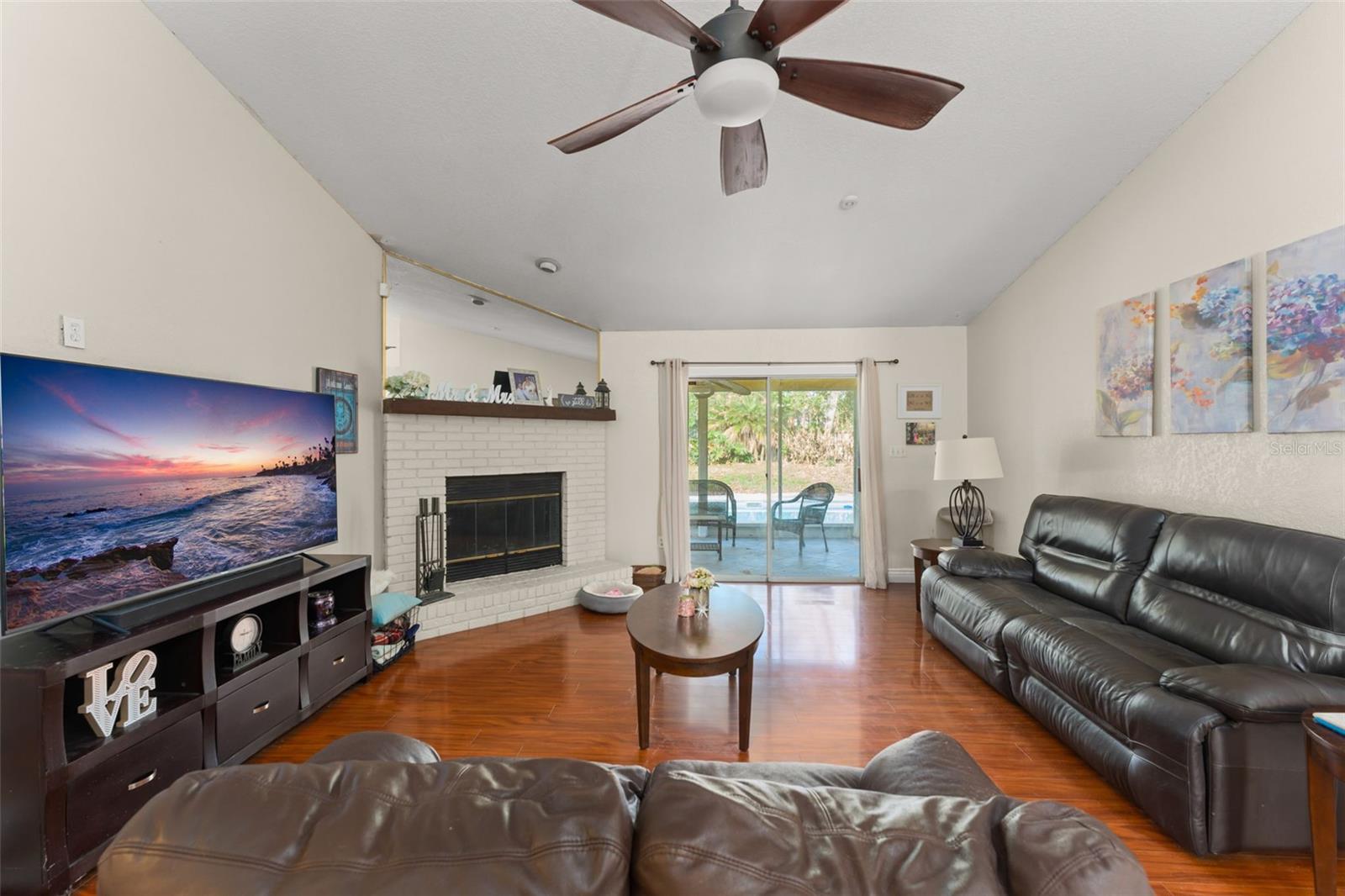 MOUNT GREENWOOD UNIT 1 - Residential