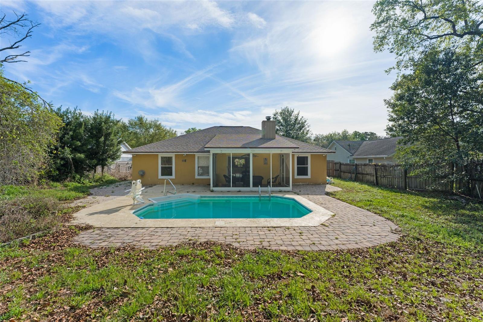 MOUNT GREENWOOD UNIT 1 - Residential