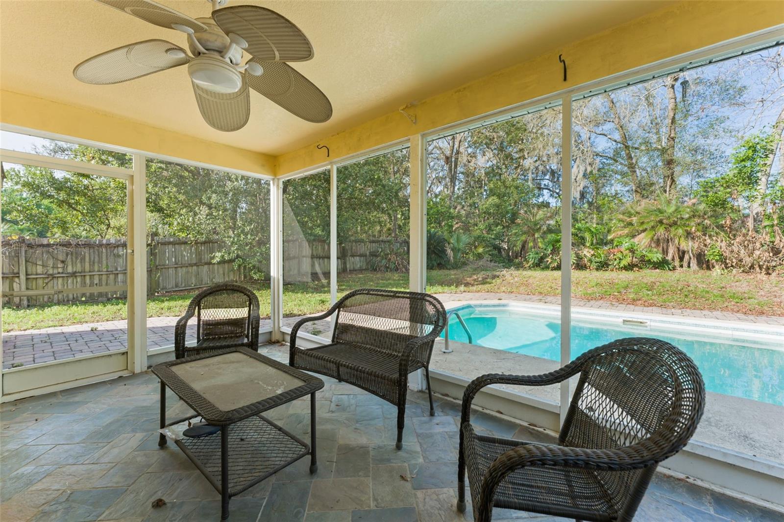 MOUNT GREENWOOD UNIT 1 - Residential