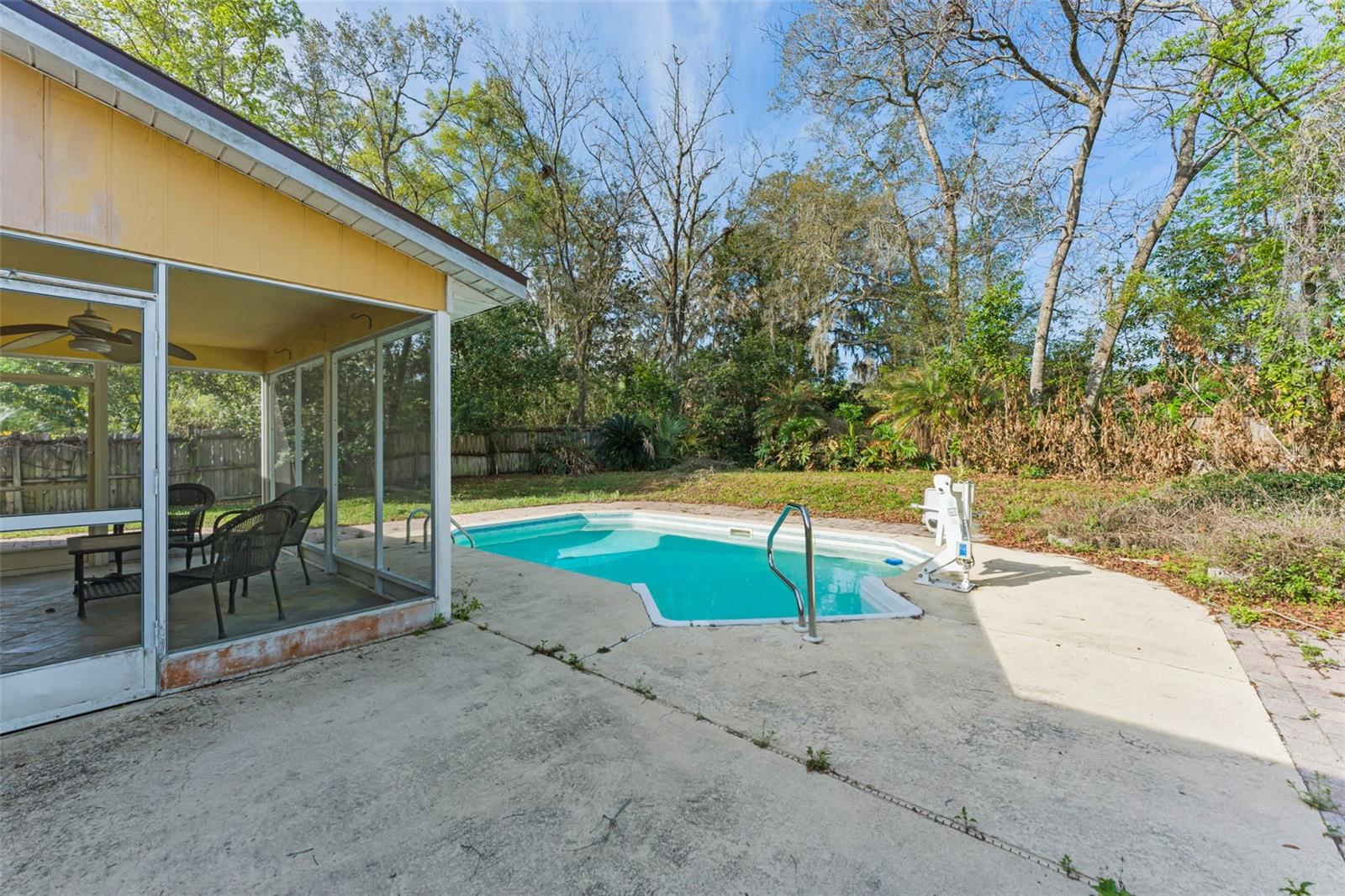 MOUNT GREENWOOD UNIT 1 - Residential