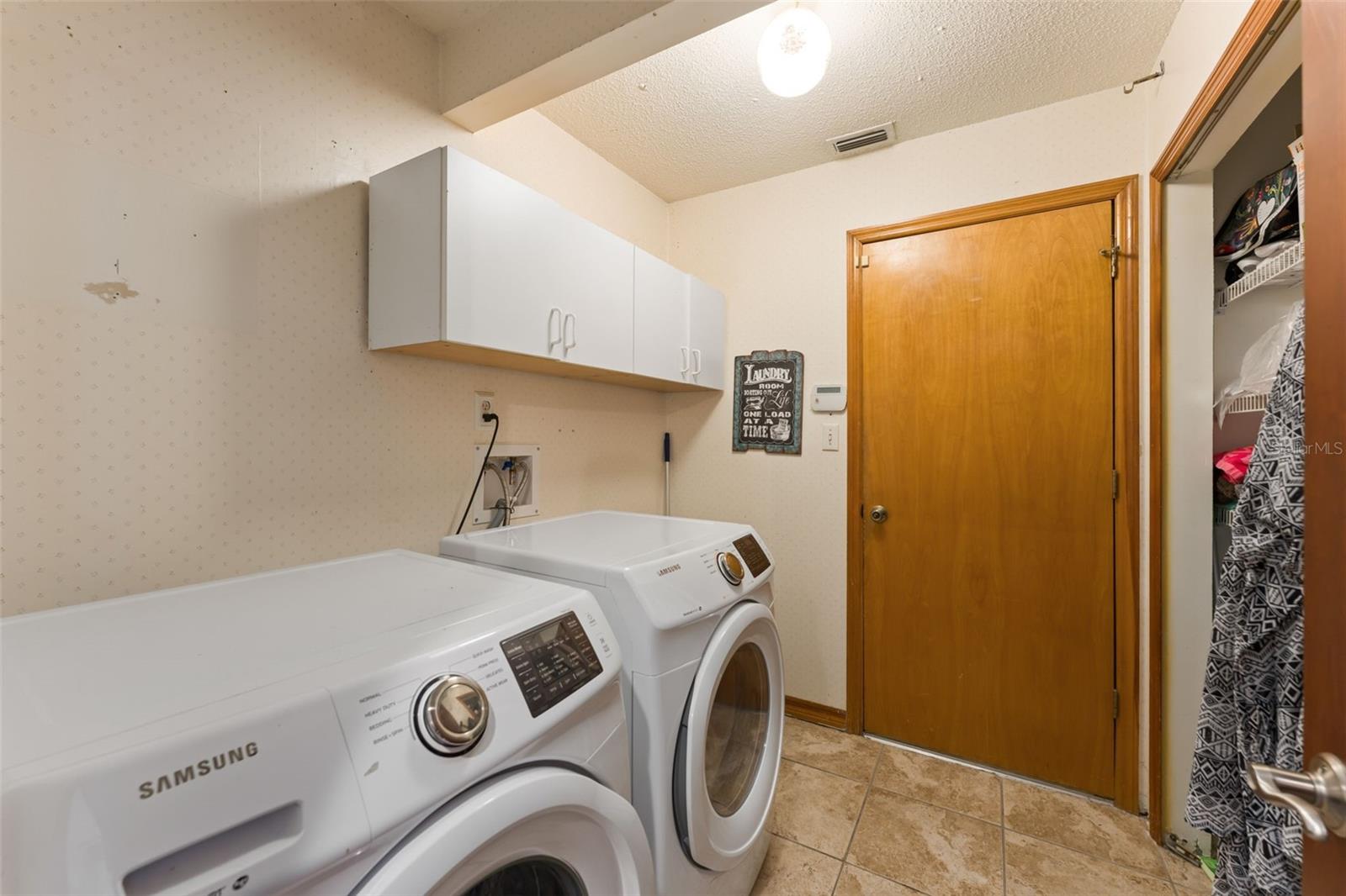 MOUNT GREENWOOD UNIT 1 - Residential