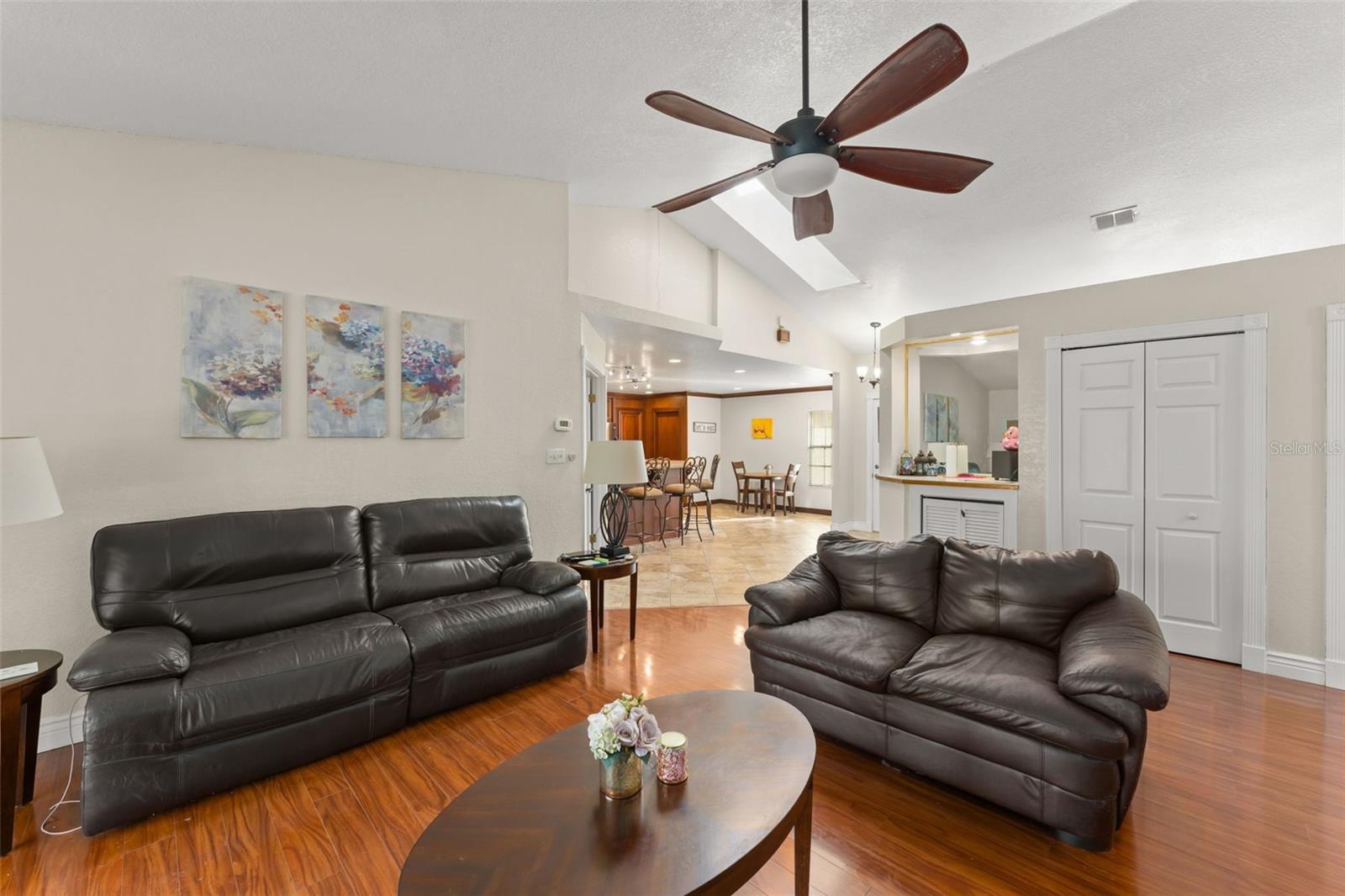 MOUNT GREENWOOD UNIT 1 - Residential