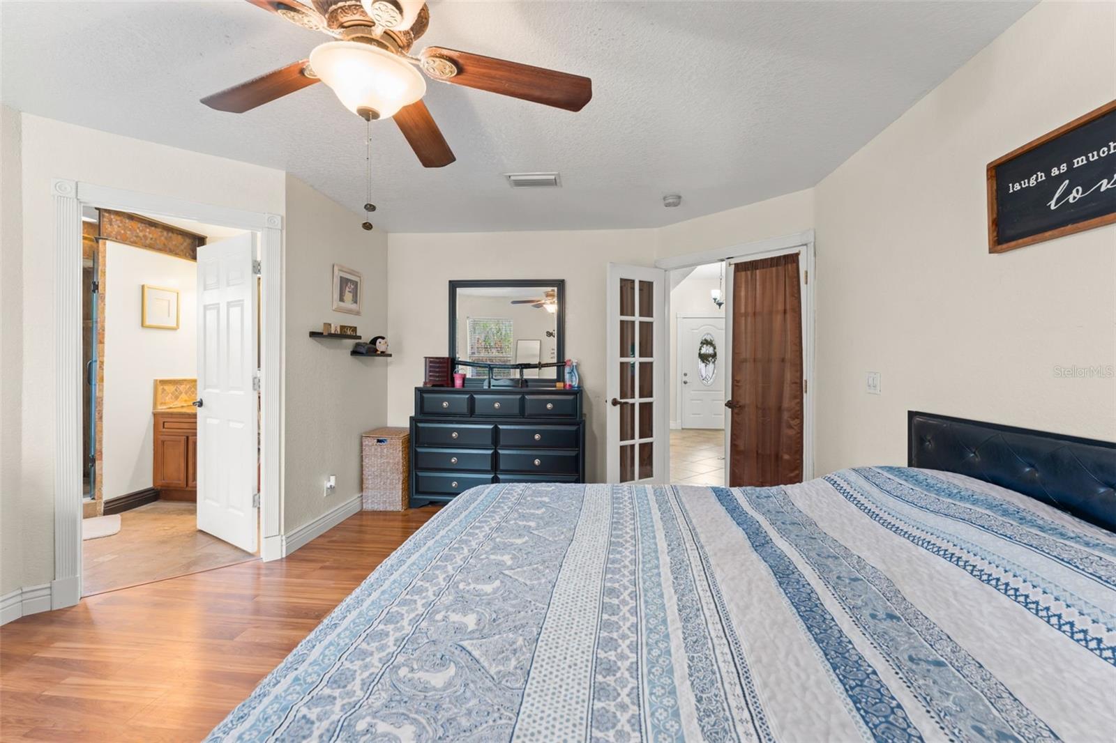 MOUNT GREENWOOD UNIT 1 - Residential