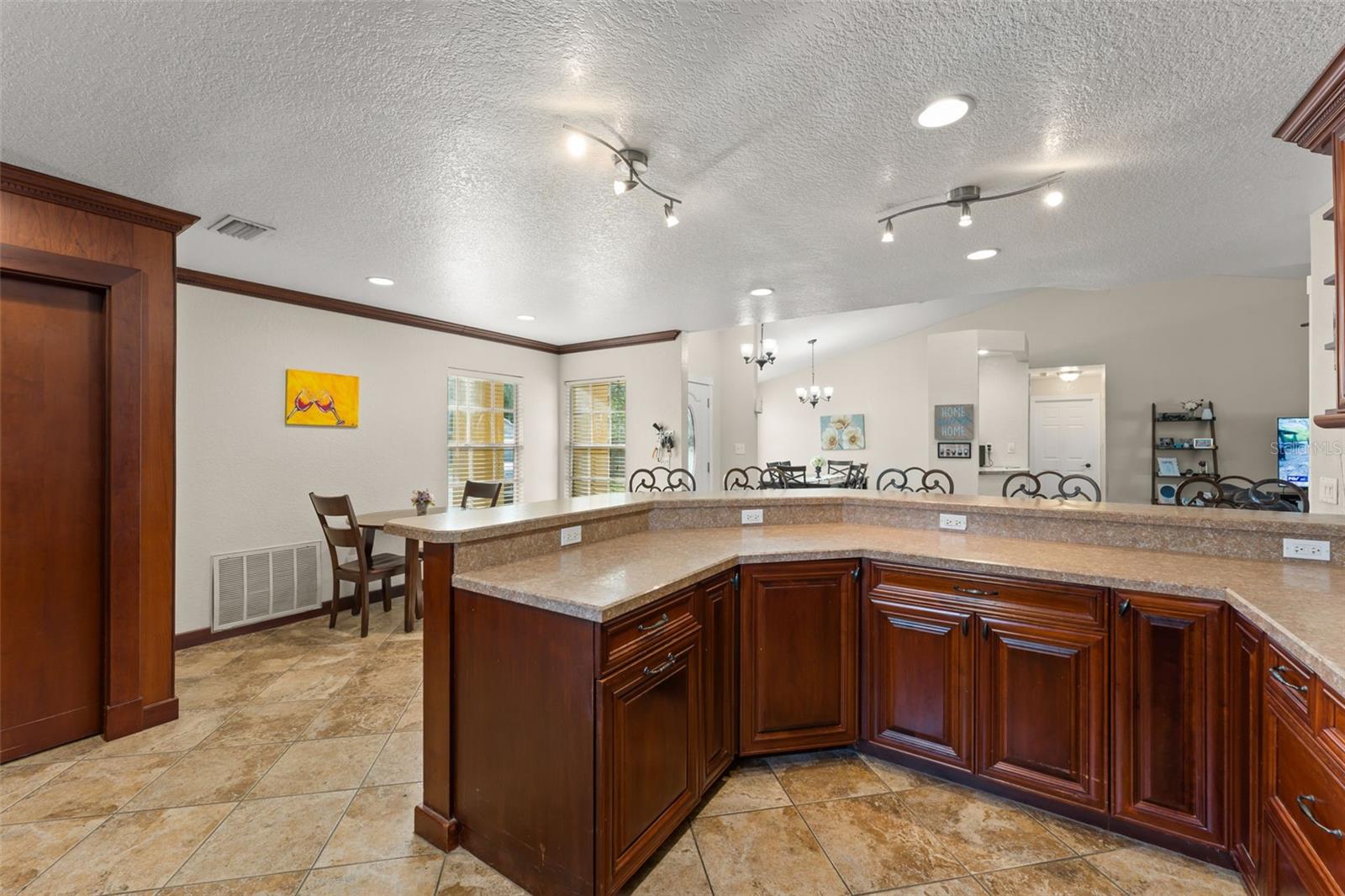 MOUNT GREENWOOD UNIT 1 - Residential