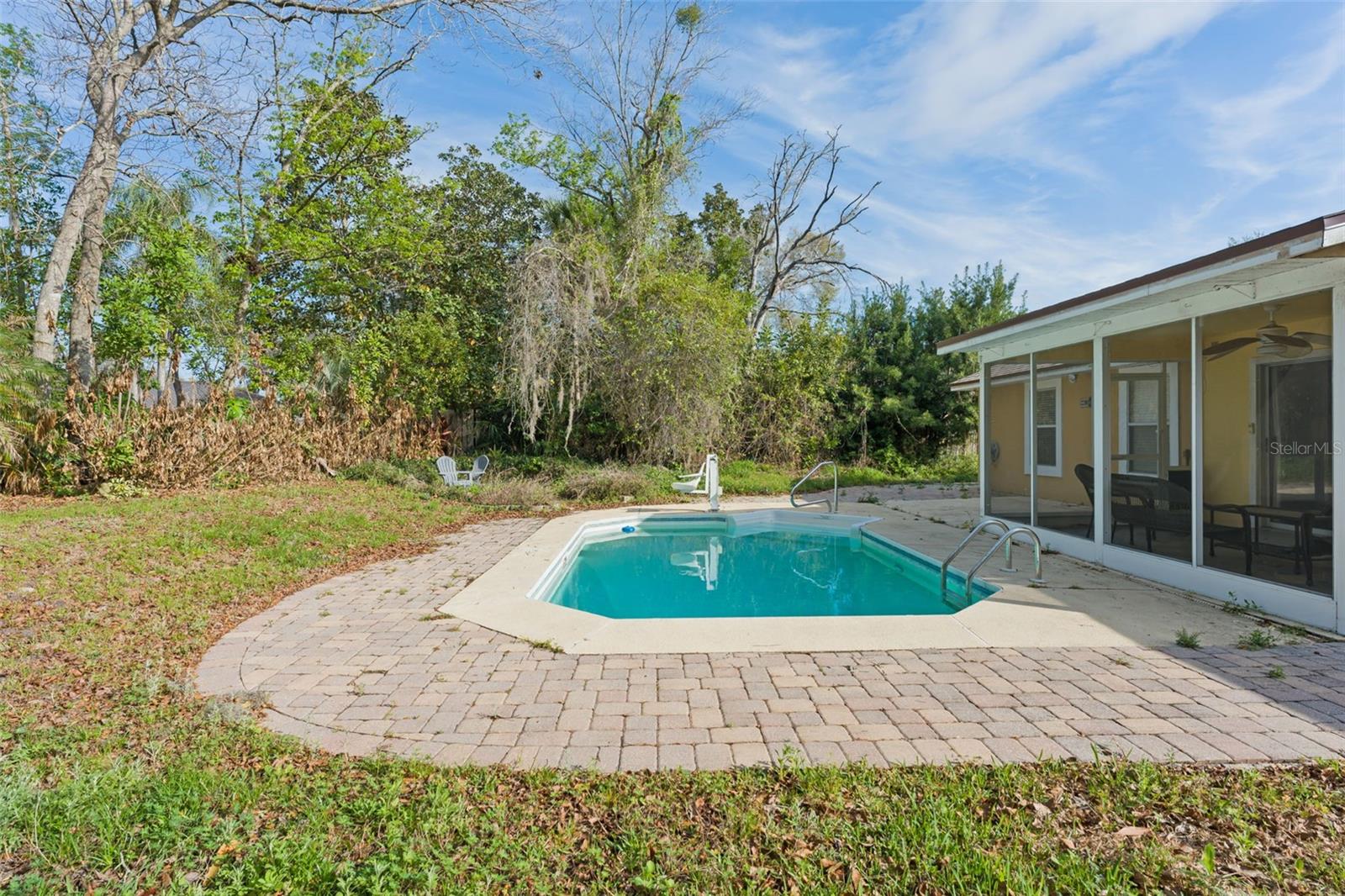 MOUNT GREENWOOD UNIT 1 - Residential