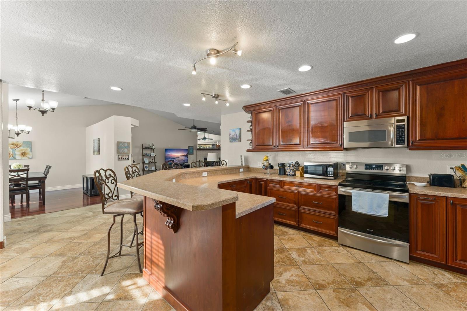 MOUNT GREENWOOD UNIT 1 - Residential