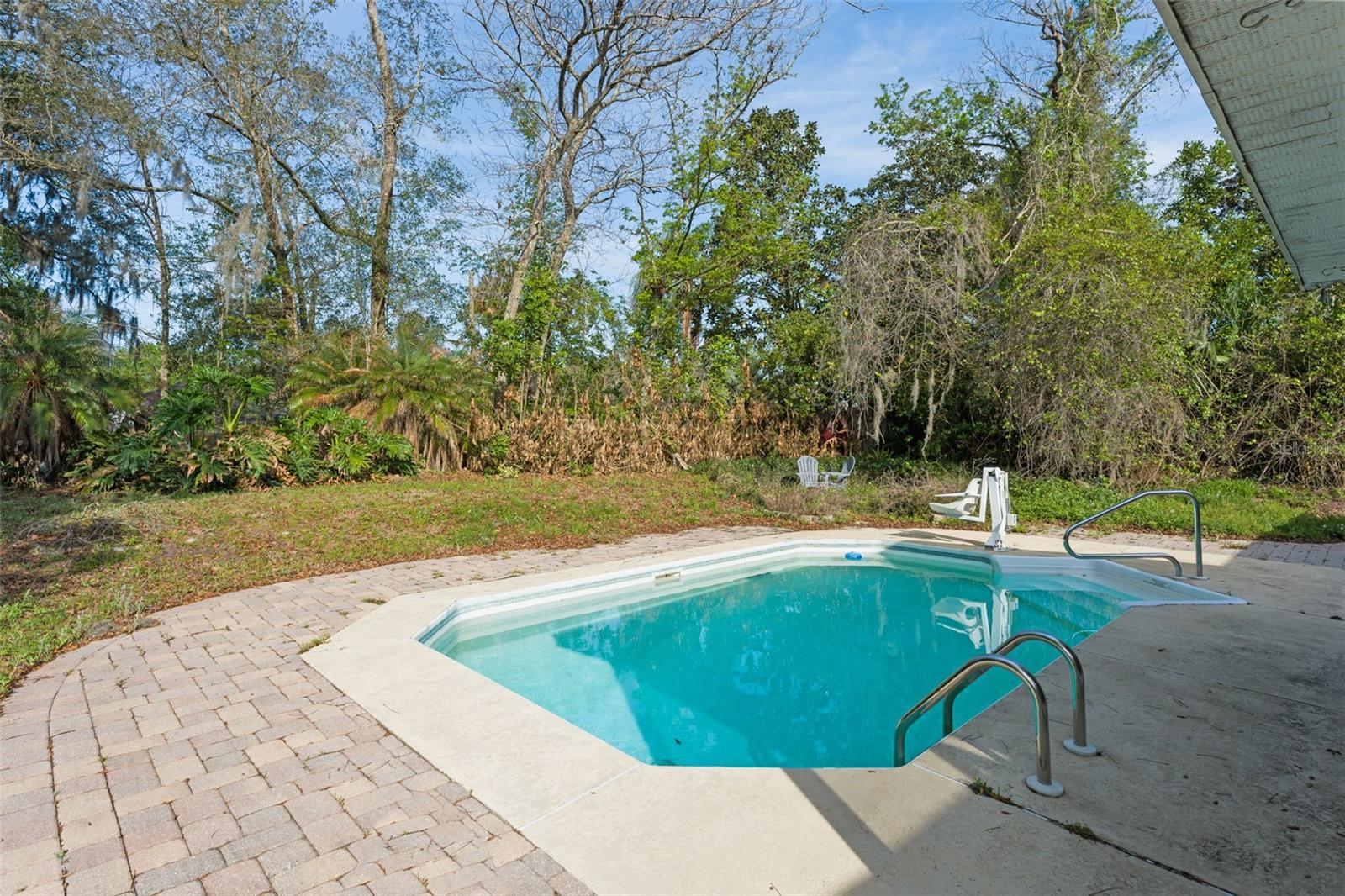 MOUNT GREENWOOD UNIT 1 - Residential