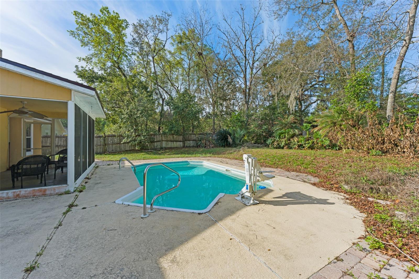 MOUNT GREENWOOD UNIT 1 - Residential