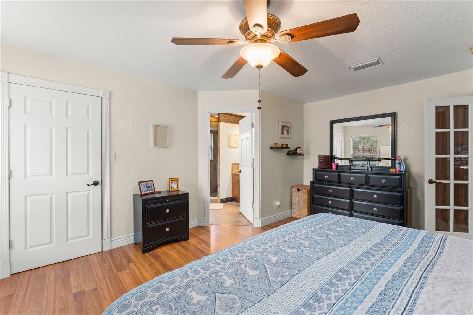 MOUNT GREENWOOD UNIT 1 - Residential