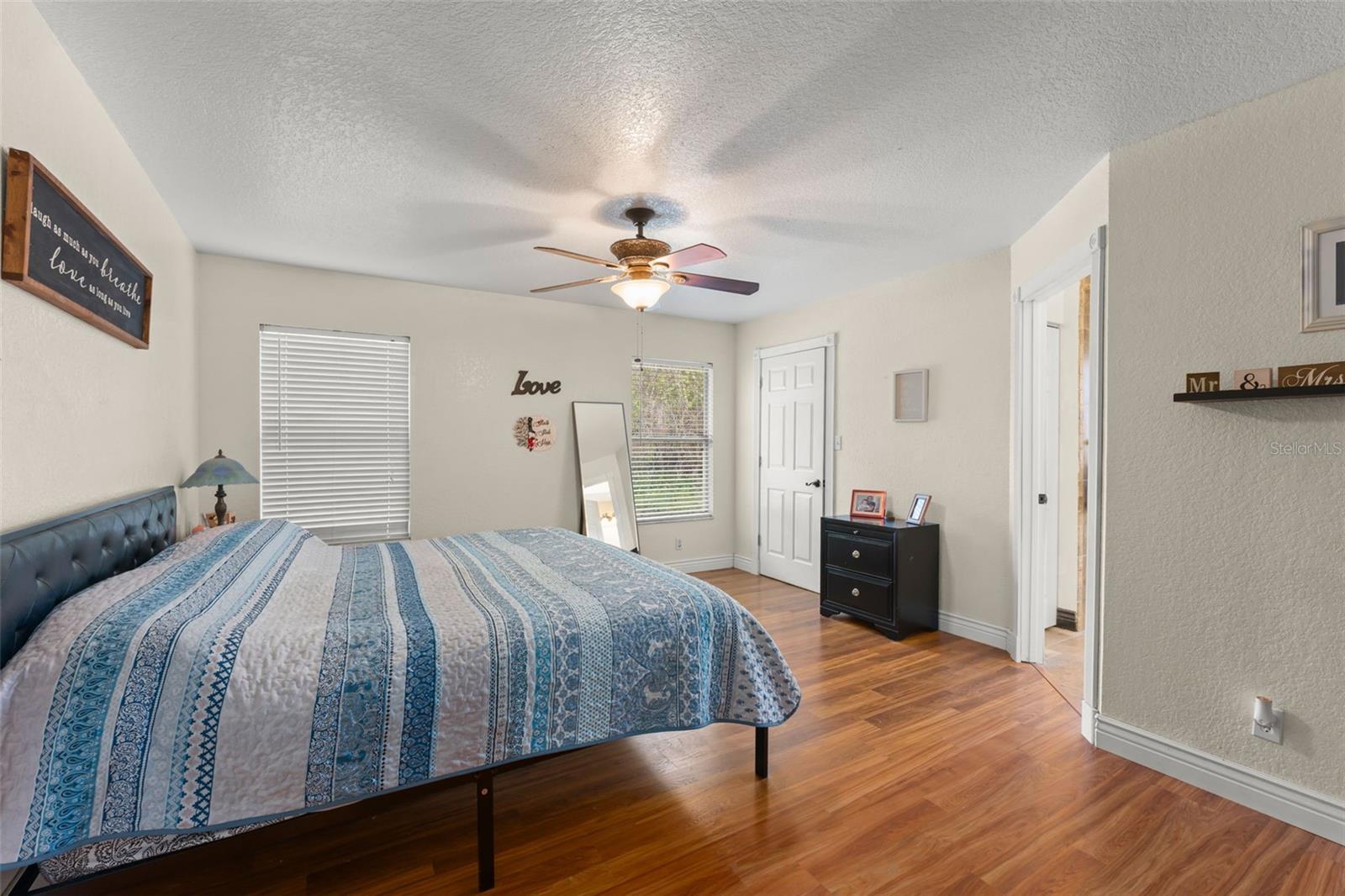 MOUNT GREENWOOD UNIT 1 - Residential