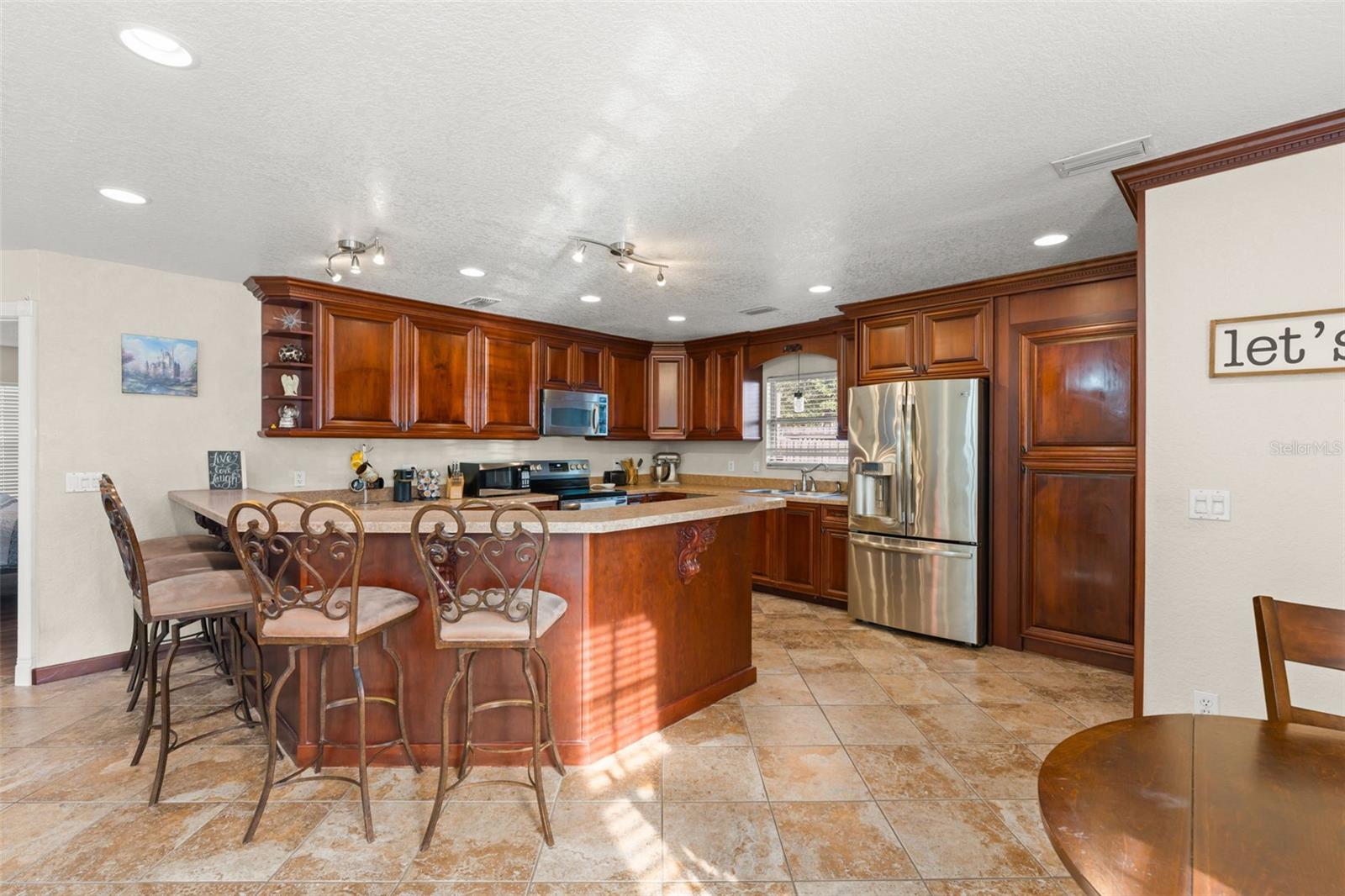 MOUNT GREENWOOD UNIT 1 - Residential