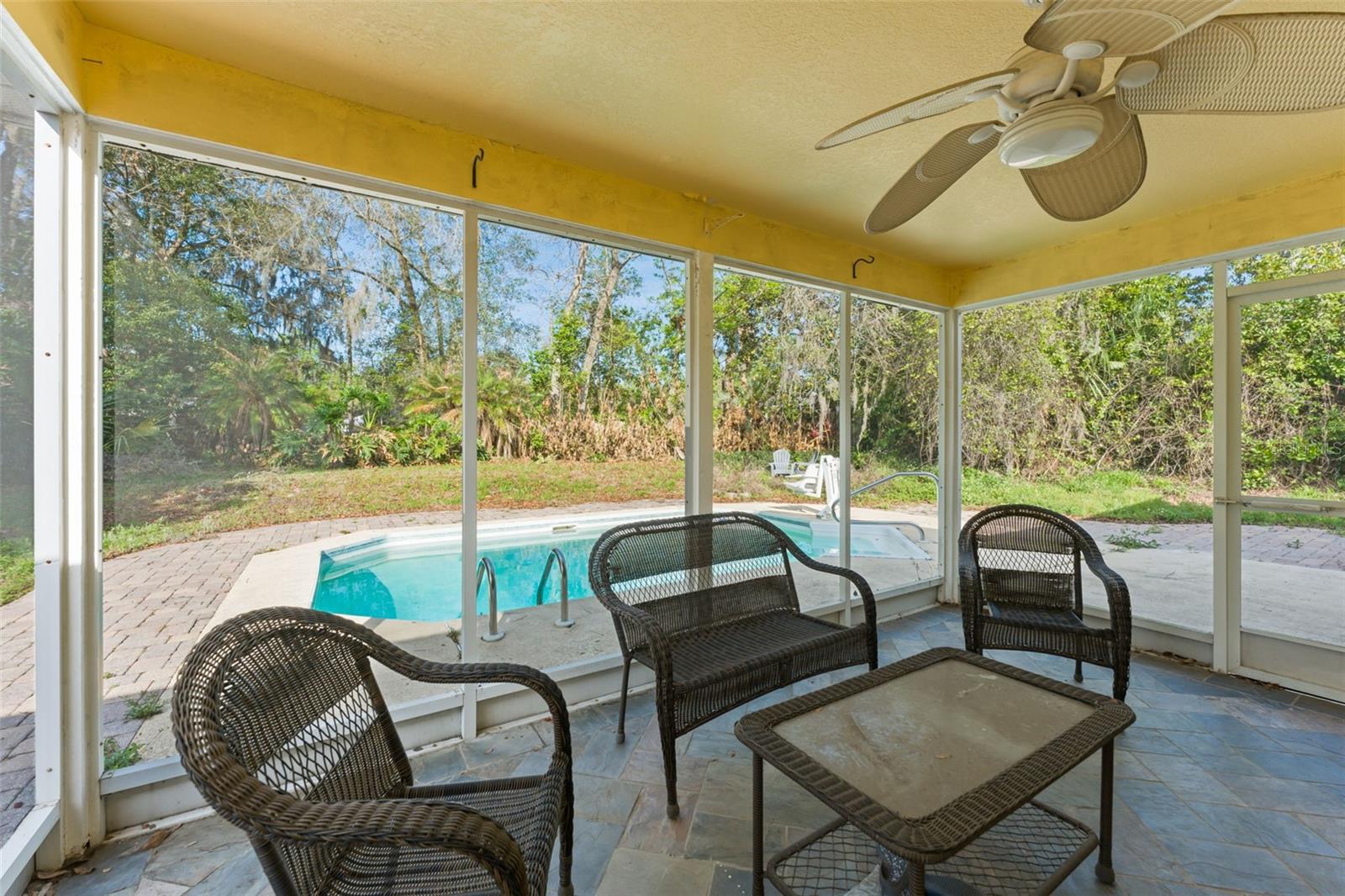 MOUNT GREENWOOD UNIT 1 - Residential