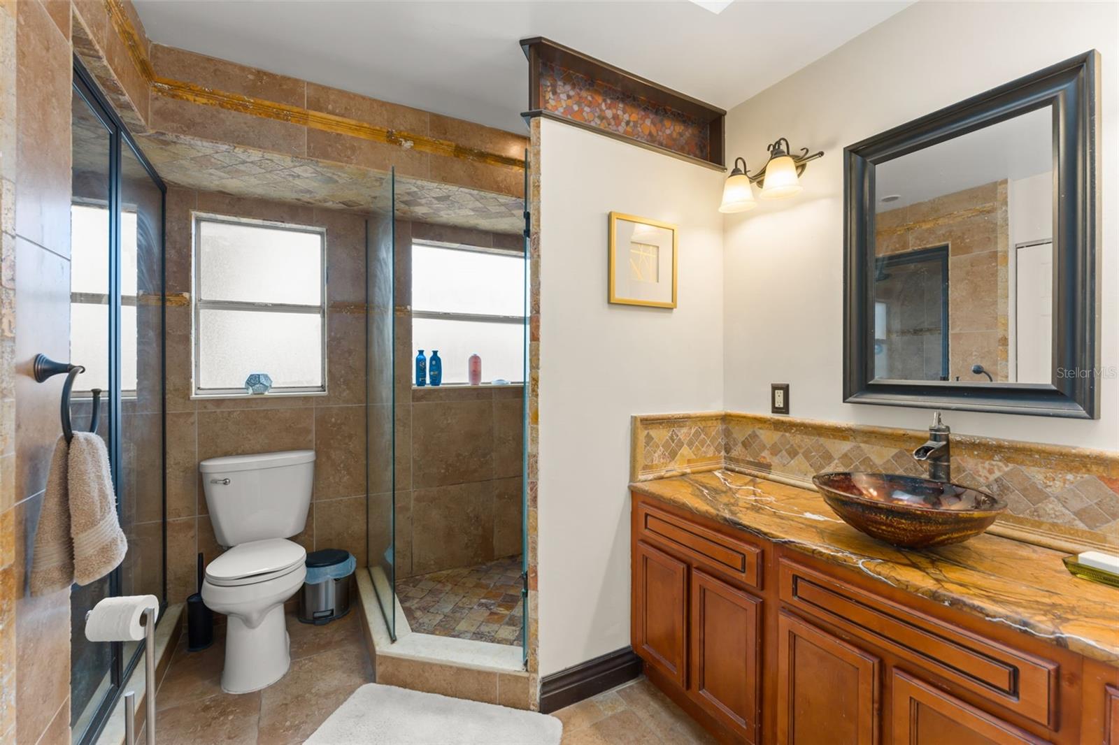 MOUNT GREENWOOD UNIT 1 - Residential