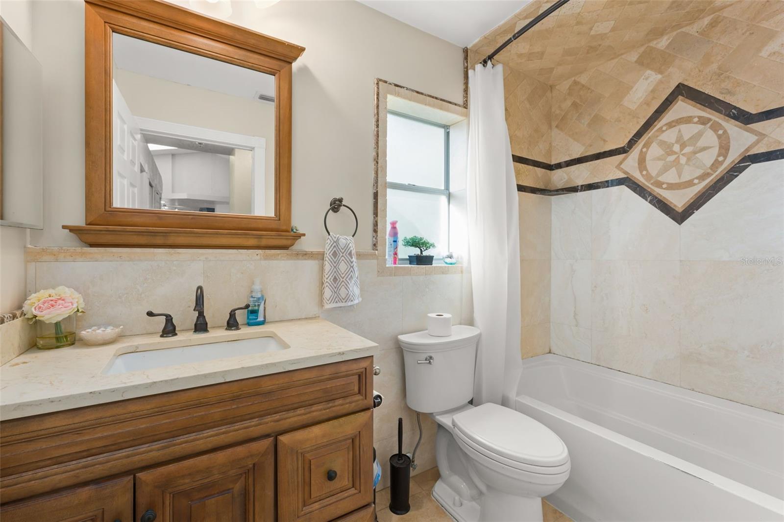 MOUNT GREENWOOD UNIT 1 - Residential