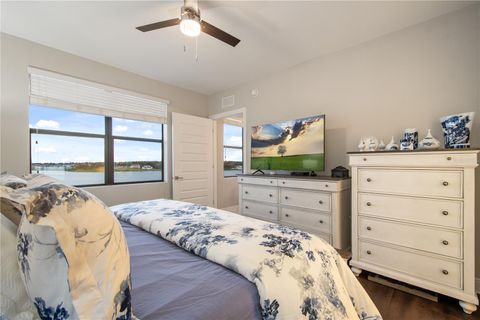 Tiny photo for 16300 County Road 455 #616, Montverde, FL 34756 (MLS # O6358230)