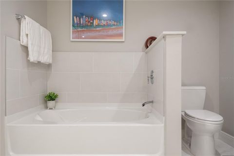 Tiny photo for 16300 County Road 455 #616, Montverde, FL 34756 (MLS # O6358230)