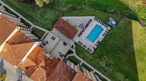 Tiny photo for 16300 County Road 455 #616, Montverde, FL 34756 (MLS # O6358230)