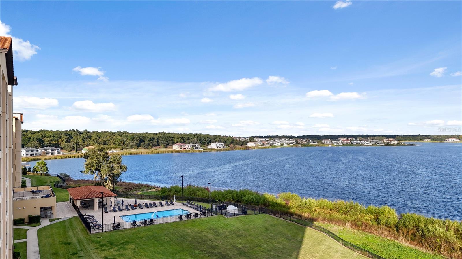 SIENA/COLLINA - Residential