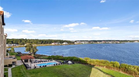 Tiny photo for 16300 County Road 455 #616, Montverde, FL 34756 (MLS # O6358230)