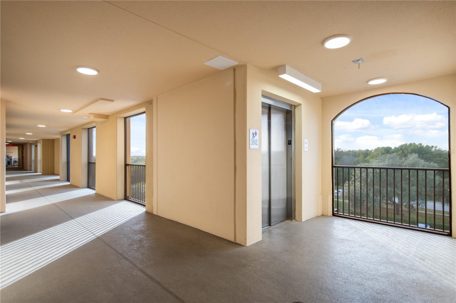 SIENA/COLLINA - Residential