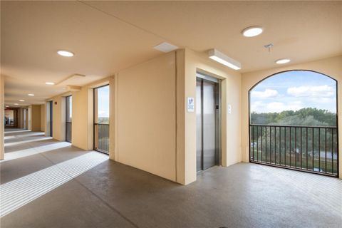 Tiny photo for 16300 County Road 455 #616, Montverde, FL 34756 (MLS # O6358230)