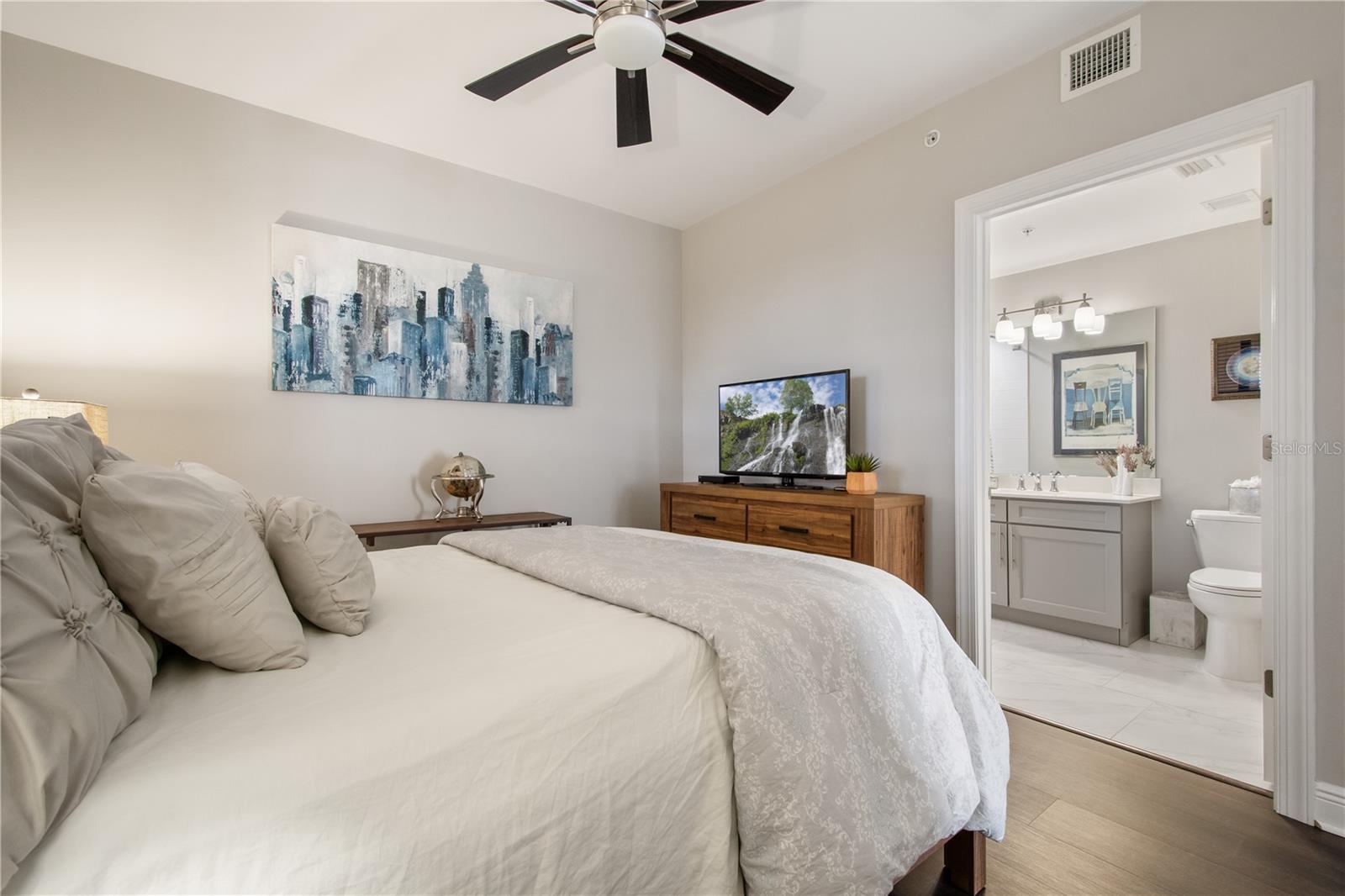 SIENA/COLLINA - Residential