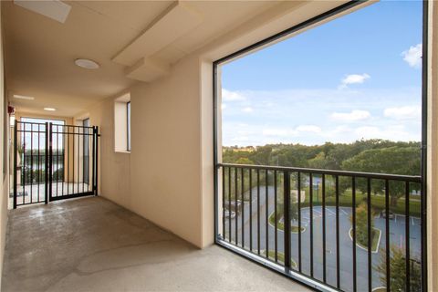 Tiny photo for 16300 County Road 455 #616, Montverde, FL 34756 (MLS # O6358230)