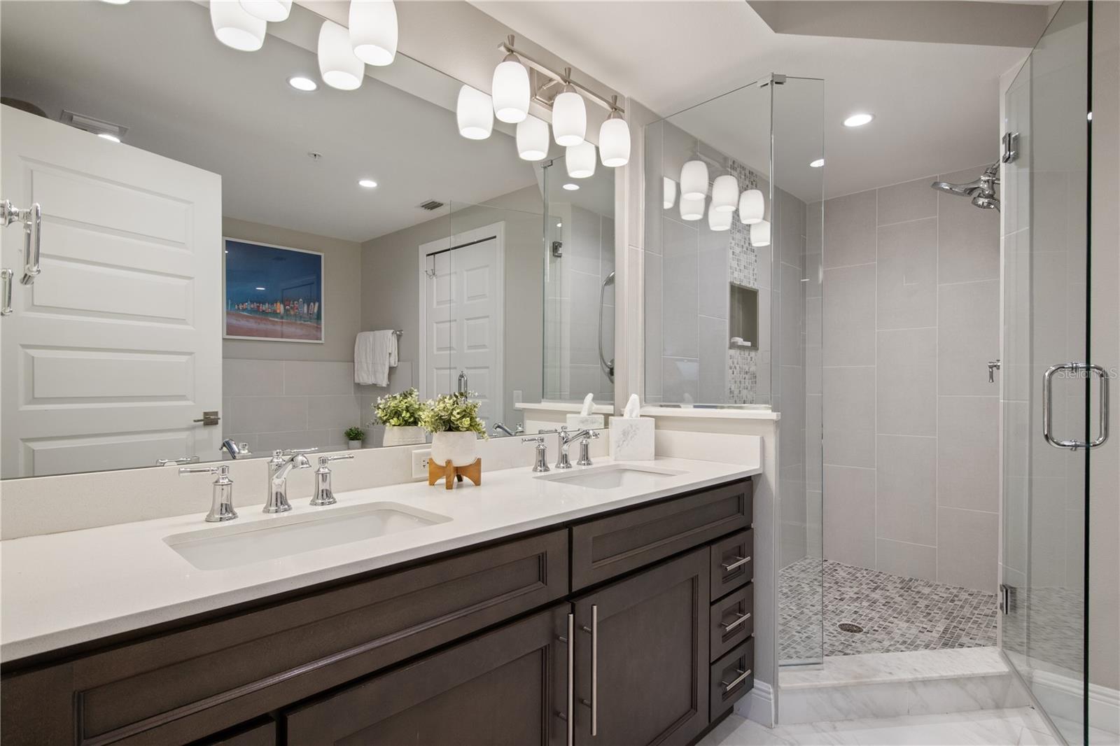 SIENA/COLLINA - Residential