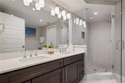 Tiny photo for 16300 County Road 455 #616, Montverde, FL 34756 (MLS # O6358230)