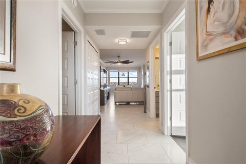 Tiny photo for 16300 County Road 455 #616, Montverde, FL 34756 (MLS # O6358230)