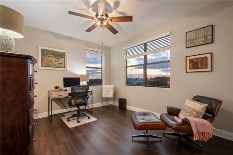 Tiny photo for 16300 County Road 455 #616, Montverde, FL 34756 (MLS # O6358230)