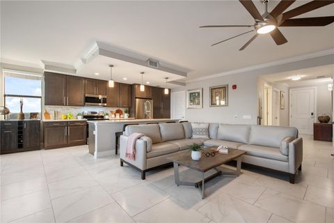 Tiny photo for 16300 County Road 455 #616, Montverde, FL 34756 (MLS # O6358230)