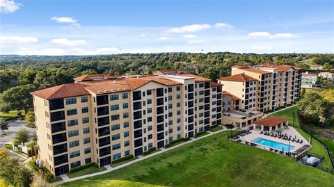 Tiny photo for 16300 County Road 455 #616, Montverde, FL 34756 (MLS # O6358230)