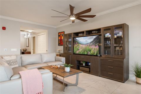 Tiny photo for 16300 County Road 455 #616, Montverde, FL 34756 (MLS # O6358230)