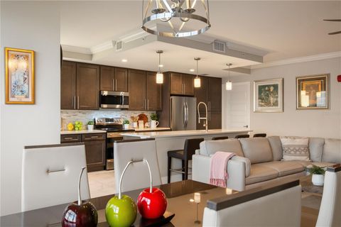 Tiny photo for 16300 County Road 455 #616, Montverde, FL 34756 (MLS # O6358230)