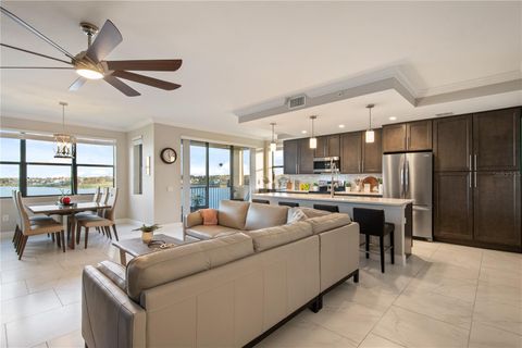 Tiny photo for 16300 County Road 455 #616, Montverde, FL 34756 (MLS # O6358230)