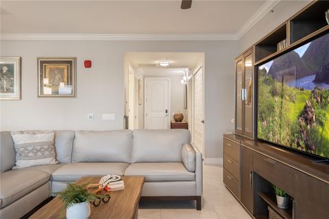 Tiny photo for 16300 County Road 455 #616, Montverde, FL 34756 (MLS # O6358230)