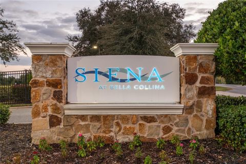 Tiny photo for 16300 County Road 455 #616, Montverde, FL 34756 (MLS # O6358230)