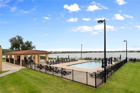 Tiny photo for 16300 County Road 455 #616, Montverde, FL 34756 (MLS # O6358230)