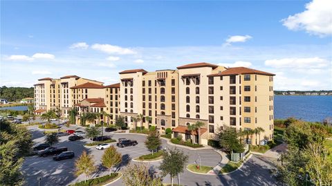 Tiny photo for 16300 County Road 455 #616, Montverde, FL 34756 (MLS # O6358230)