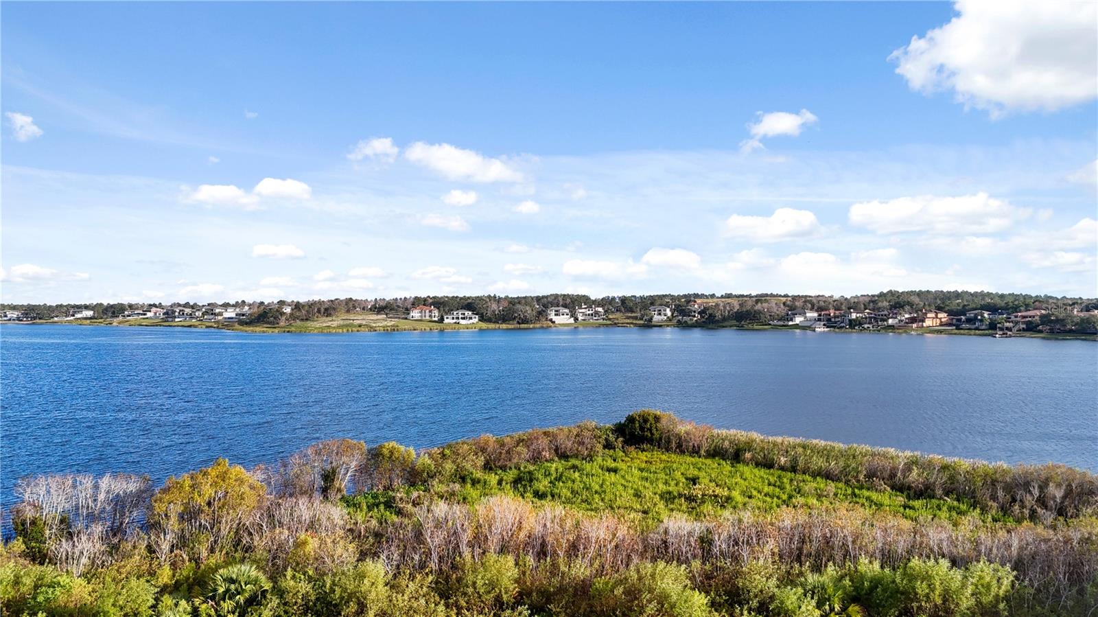 SIENA/COLLINA - Residential