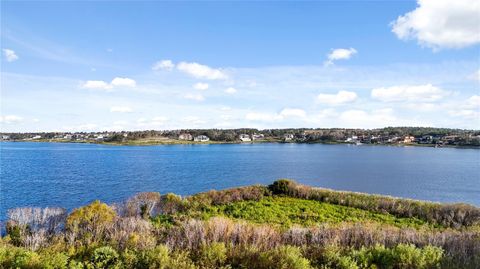 Tiny photo for 16300 County Road 455 #616, Montverde, FL 34756 (MLS # O6358230)