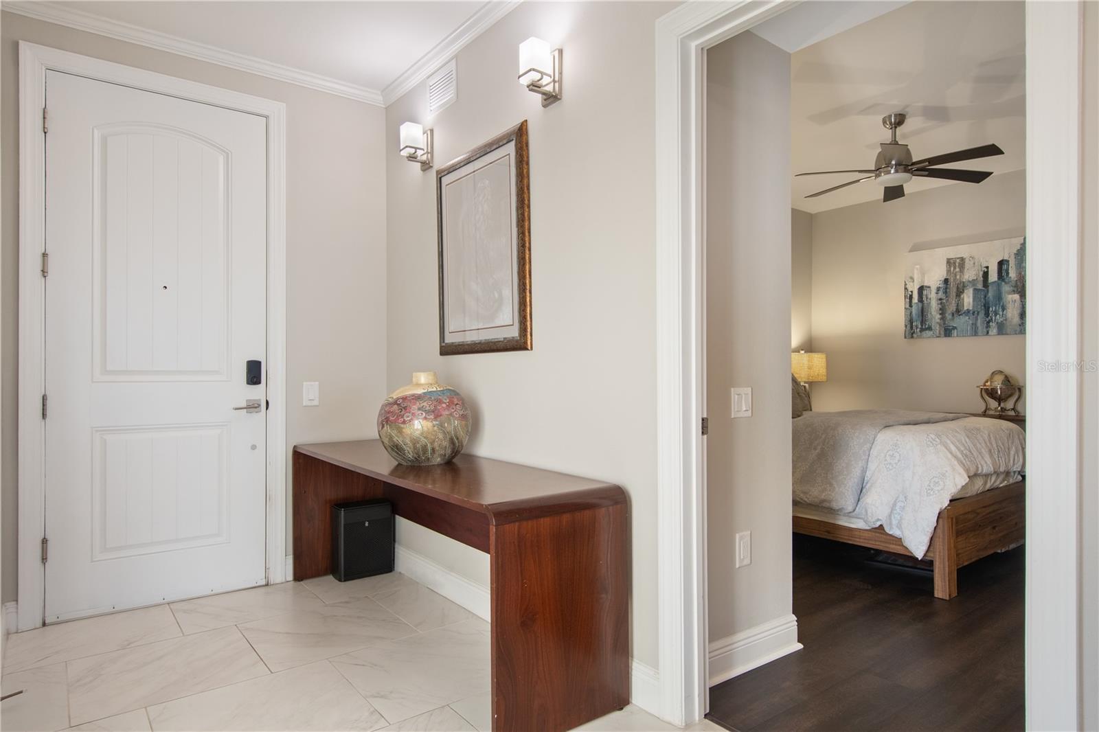 SIENA/COLLINA - Residential