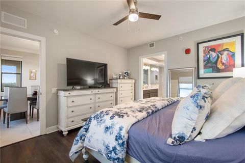 Tiny photo for 16300 County Road 455 #616, Montverde, FL 34756 (MLS # O6358230)