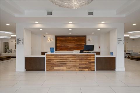 Tiny photo for 16300 County Road 455 #616, Montverde, FL 34756 (MLS # O6358230)