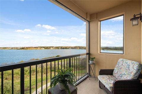 Tiny photo for 16300 County Road 455 #616, Montverde, FL 34756 (MLS # O6358230)