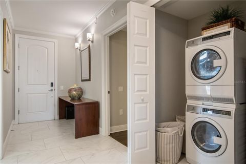 Tiny photo for 16300 County Road 455 #616, Montverde, FL 34756 (MLS # O6358230)